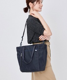LeSportsac（レスポートサック）の「SOFT COLLAPSIBLE TOTE ミッドナイトピンパーネル（トートバッグ・キッズ）」