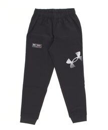 UNDER ARMOUR（アンダーアーマー）の「アンダーアーマー  UA STORM WOVEN PANTS（その他パンツ・メンズ）」
