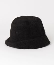 NIKE ナイキ K WINTERIZED BUCKET ハット DV5437 010BLACK