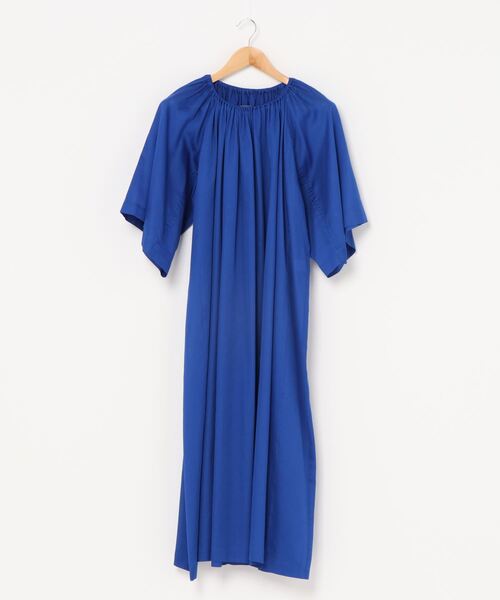 セール ブランド古着 7分袖ワンピース ワンピース Steven Alan スティーブンアラン のファッション通販 Zozoused