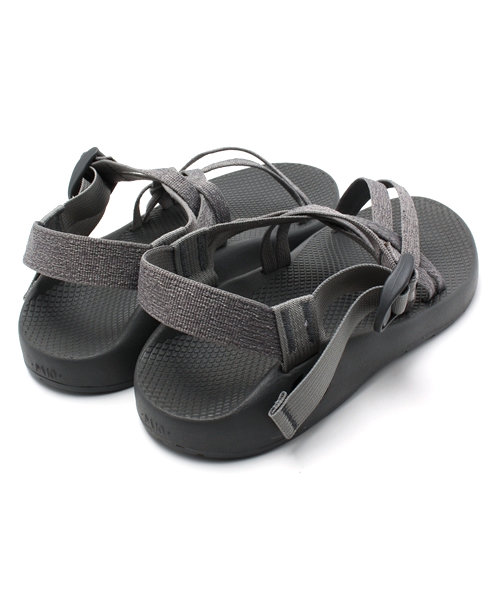 SHIPS（シップス）の「CHACO: 『ZX/1 YAMPA JAPAN LTD』 ストラップ