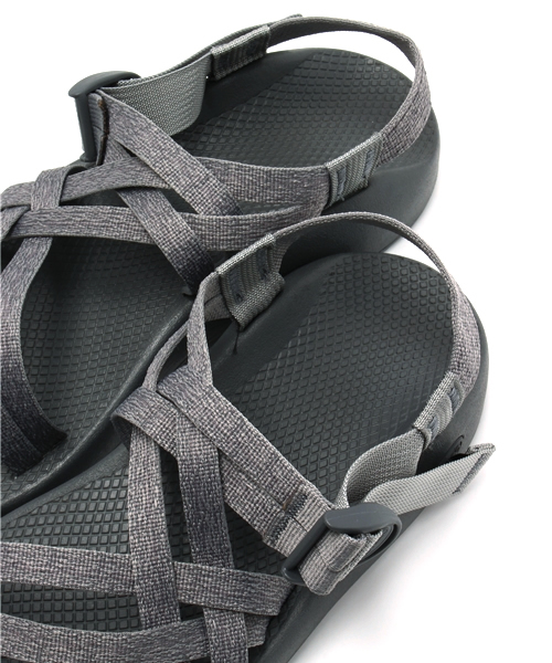 SHIPS（シップス）の「CHACO: 『ZX/1 YAMPA JAPAN LTD