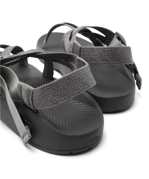 美品✴︎shipsサンダル SHIPS（シップス）の「CHACO: 『ZX/1 YAMPA JAPAN LTD