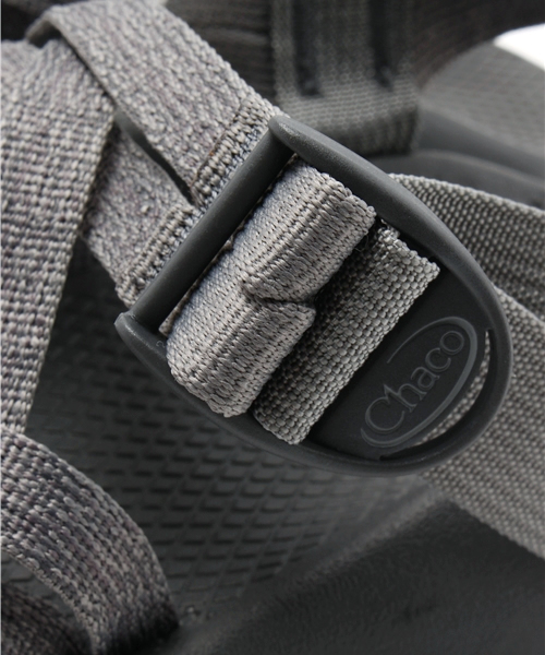 SHIPS（シップス）の「CHACO: 『ZX/1 YAMPA JAPAN LTD』 ストラップ
