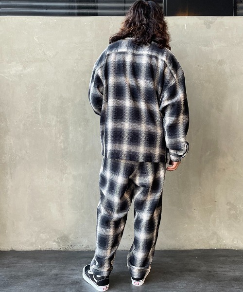 チーフ　カリブ ハーレー用パーツ カスタムパーツの通信販売 ネオファクトリー