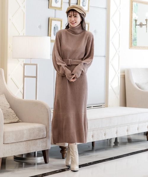 Julia Boutique（ジュリアブティック）の「合成皮革キャスケット/22657（キャスケット・レディース・ブラック/アイボリー/ベージュ・ONE）」の15枚目の写真