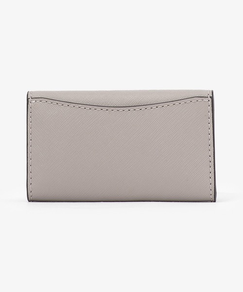 MICHAEL KORS（マイケルコース）の「JET SET CHARM スリムキー