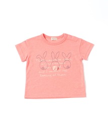 ボンボン♡カットソー ボンボン」に該当するTシャツ/カットソーファッション通販
