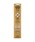 GLOBAL FORME CONCRETE�i�O���[�o���t�H�����R���N���[�g�j�́uGONESH �C���Z���X�X�e�B�b�N�@�G�N�X�g�����b�`�V���[�Y�i���[���t���O�����X/�����j�v�b�z���C�g