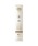 GLOBAL FORME CONCRETE�i�O���[�o���t�H�����R���N���[�g�j�́uGONESH �C���Z���X�X�e�B�b�N�@�G�N�X�g�����b�`�V���[�Y�i���[���t���O�����X/�����j�v�b�z���C�g×�S�[���h