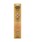 GLOBAL FORME CONCRETE�i�O���[�o���t�H�����R���N���[�g�j�́uGONESH �C���Z���X�X�e�B�b�N�@�G�N�X�g�����b�`�V���[�Y�i���[���t���O�����X/�����j�v�b�I�����W