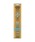 GLOBAL FORME CONCRETE�i�O���[�o���t�H�����R���N���[�g�j�́uGONESH �C���Z���X�X�e�B�b�N�@�G�N�X�g�����b�`�V���[�Y�i���[���t���O�����X/�����j�v�b�A�N�A