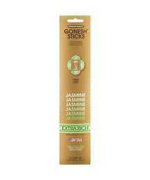 GLOBAL FORME CONCRETE（グローバルフォルムコンクリート）の「GONESH インセンススティック　エクストラリッチシリーズ（ルームフレグランス/お香）」