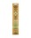 GLOBAL FORME CONCRETE�i�O���[�o���t�H�����R���N���[�g�j�́uGONESH �C���Z���X�X�e�B�b�N�@�G�N�X�g�����b�`�V���[�Y�i���[���t���O�����X/�����j�v�b���C�g�O���[��