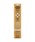 GLOBAL FORME CONCRETE�i�O���[�o���t�H�����R���N���[�g�j�́uGONESH �C���Z���X�X�e�B�b�N�@�G�N�X�g�����b�`�V���[�Y�i���[���t���O�����X/�����j�v�b�N���[��
