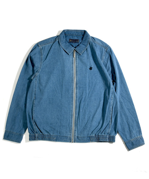 BEVERLY HILLS POLO CLUB（ビバリーヒルズポロクラブ）の「【neos 