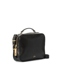 POLO RALPH LAUREN（ポロ ラルフ ローレン）の「Polo ID カーフ