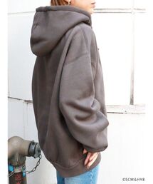 ルセラフィム MURUA ルーズ フーディー パーカー スウェット Amazon.co.jp: ルセラフィム MURUA ルーズ フーディー パーカー