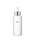 IPSA�i�C�v�T�j�́u�u���C�g�j���O �Z���� ����򕔊O�i�� 50mL�i���e�t/�I�C��/�N���[���j�v�b���̑�