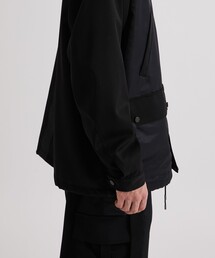midas　アウター 楽天市場】【SALE／30%OFF】『別注』+phenix WINDSTOPPER by