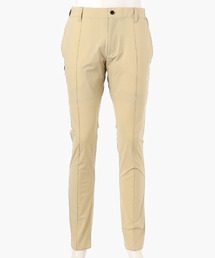 【ブリーフィングゴルフ】MENS WR 4WAY STRETCH PANTS