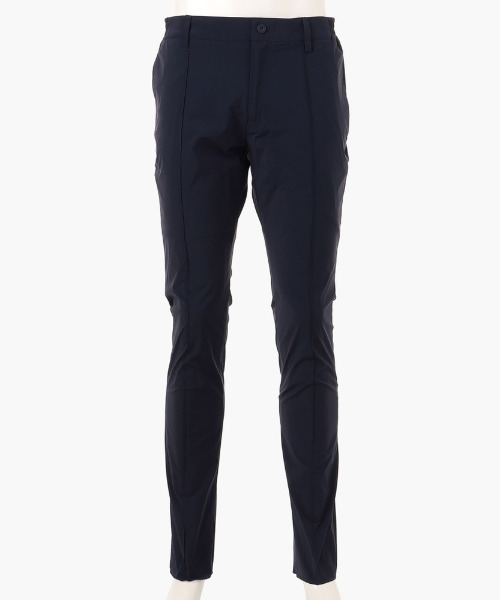 BRIEFING(ブリーフィング)の「【ブリーフィングゴルフ】MENS WR 4WAY STRETCH PANTS(その他パンツ・メンズ・ベージュ/ネイビー/ブラック/グレー・M/L/S)」の4枚目の写真