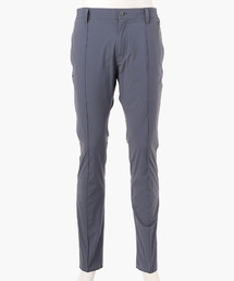 【ブリーフィングゴルフ】MENS WR 4WAY STRETCH PANTS