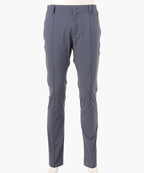 BRIEFING（ブリーフィング）の「【ブリーフィングゴルフ】MENS WR 4WAY