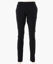 【ブリーフィングゴルフ】MENS WR 4WAY STRETCH PANTS