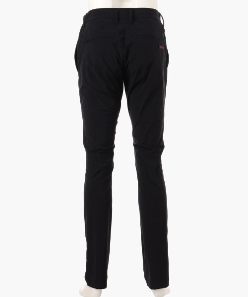 BRIEFING(ブリーフィング)の「【ブリーフィングゴルフ】MENS WR 4WAY STRETCH PANTS(その他パンツ・メンズ・ベージュ/ネイビー/ブラック/グレー・M/L/S)」の5枚目の写真