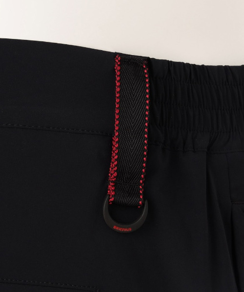 ブリーフィングゴルフ】MENS WR 4WAY STRETCH PANTS（その他パンツ