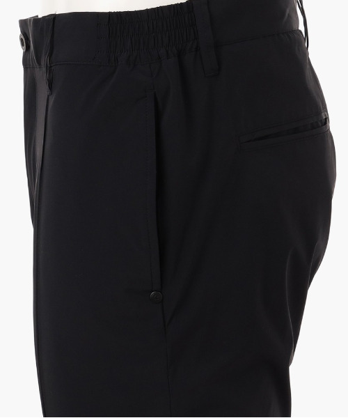 ブリーフィングゴルフ】MENS WR 4WAY STRETCH PANTS（その他パンツ