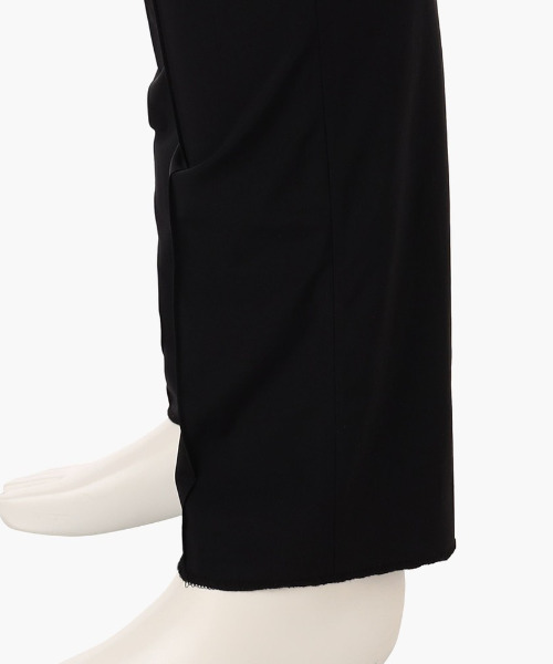 BRIEFING(ブリーフィング)の「【ブリーフィングゴルフ】MENS WR 4WAY STRETCH PANTS(その他パンツ・メンズ・ベージュ/ネイビー/ブラック/グレー・M/L/S)」の11枚目の写真