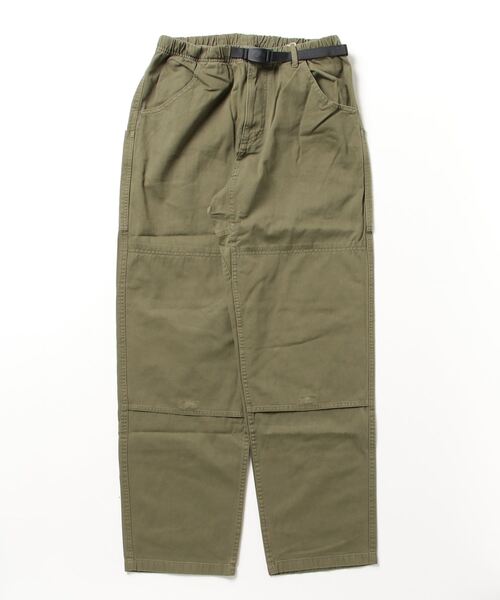 Gramicci（グラミチ）の「GRAMICCI/グラミチ MOUNTAIN PANTS