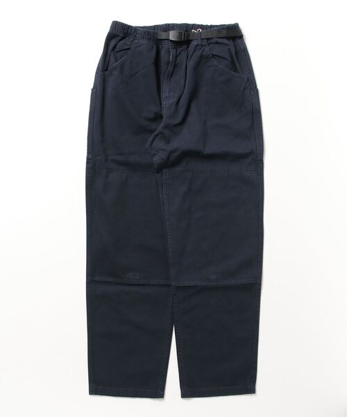 Gramicci（グラミチ）の「GRAMICCI/グラミチ MOUNTAIN PANTS