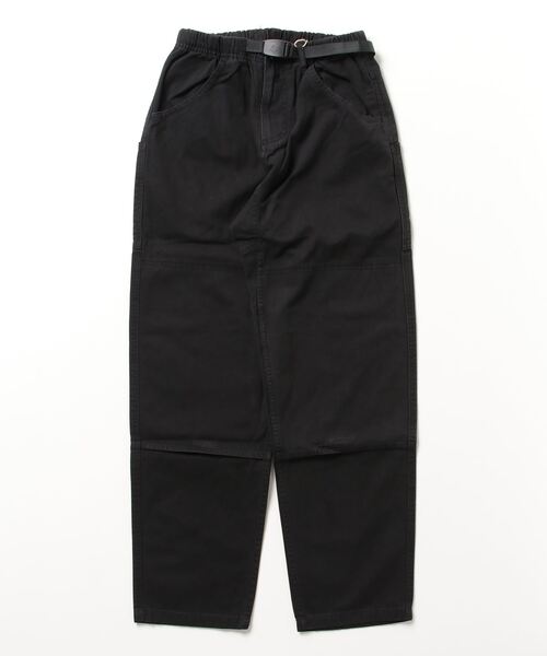 Gramicci（グラミチ）の「GRAMICCI/グラミチ MOUNTAIN PANTS