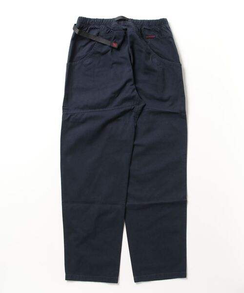 Gramicci（グラミチ）の「GRAMICCI/グラミチ MOUNTAIN PANTS