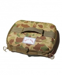 NATAL DESIGN（ネイタルデザイン）の「FOLDING KAMPING SHELF（アウトドアグッズ）」