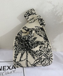 ミニトートバッグ サッチェルバッグ