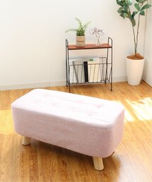 チェア」に該当する家具ファッション通販 - ZOZOTOWN