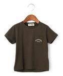 green label relaxing(グリーンレーベルリラクシング)の「トップス(Tシャツ/カットソー)」