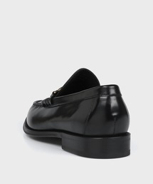 Paul Smith（ポールスミス）の「ツイスト ペニーローファー