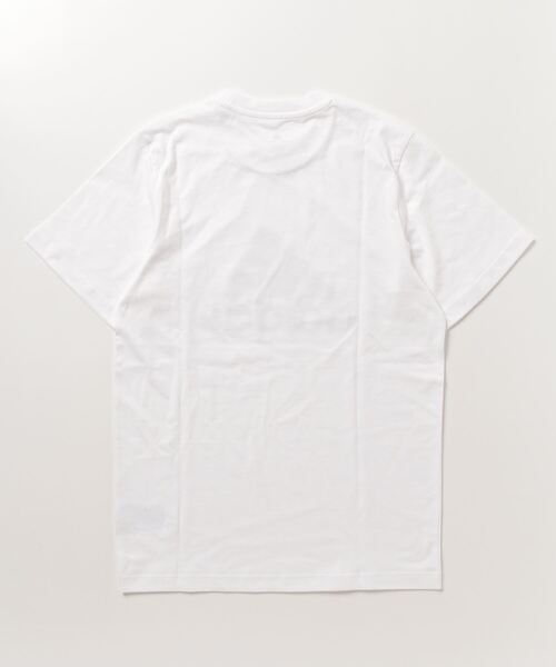 正品 adidas(アディダス)カモ 半袖 Tシャツ メンズ Tシャツ 楽天市場】 【公式】アディダス adidas 返品可 ライフスタイル