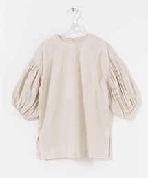 LAATO（ラート）の「CHOUCHIN BLOUSE（シャツ/ブラウス）」