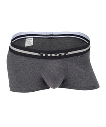 TOOT（トゥート）の「BASIC/ReNEW TOOT COTTON（ボクサーパンツ）」