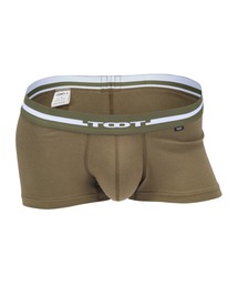 tootとdressCamp ボクサーパンツ TOOT ボクサーパンツ BOXER/Colorful Block NANO : ZOZOTOWN