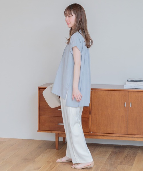 URBAN RESEARCH Sonny Label（アーバンリサーチサニーレーベル