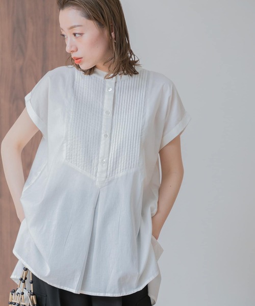 URBAN RESEARCH Sonny Label（アーバンリサーチサニーレーベル