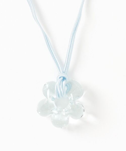 Sisi Joia（シシジョイア）の「【Sisi Joia】Fleur Long