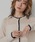 ad thie�i�A�h�e�B�G�j�́u�V�A�[ �N���[�l�b�N �V���[�g UV�΍� �J�[�f�B�K���i�J�[�f�B�K��/�{�����j�v�b�x�[�W���n